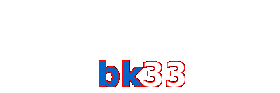Bk33